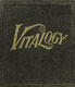 Vitalogy (Jukebox Edition)